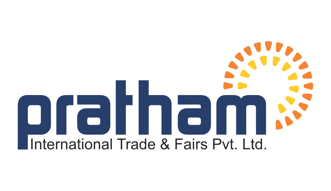 Pratham